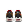 Nike Air Max 95 Essential 'Yukon Brown' CT1805-200