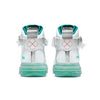 (WMNS) Nike Air Force 1 High Utility 2.0 'Formless, Shapeless and Limitless' DQ5358-043