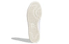 adidas originals Stan Smith Fs HP5510