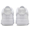 Nike Air Force 1 Low PRM '3X Celebration' HF2893-100