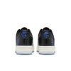 Nike Air Force 1 Low 'TINAJ' FQ2103-001