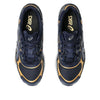 ASICS Gel-NYC 'Midnight Carrier Grey' 1203A280-400