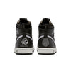 Air Jordan 1 Zoom Comfort 'Breakfast Club' DV3473-001