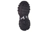 Balenciaga Track.2 Sneaker 'Black' 668823W3CT11000