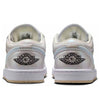 (WMNS) Air Jordan 1 Low SE 'LNY' HF4080-001