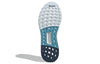 adidas UltraBoost CC_1 DNA 'White Blue Navy' GX7811