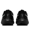(WMNS) Nike Air Zoom Pegasus 39 'Black White' DH4072-002
