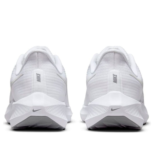 Nike Air Zoom Pegasus 39 'White Grey Fog' DH4071-100
