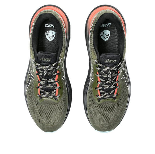 ASICS GT-1000 13 TR 'Nature Bathing' 1011B951-300