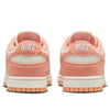 (WMNS) Nike Dunk Low Next Nature 'Apricot Agate' HJ7673-003
