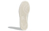 adidas Stan Smith Lux Shoes 'Off-White' ID0986