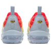 (WMNS) Nike Air VaporMax Plus 'Sunrise' CW5593-400