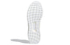 adidas UltraBoost 5.0 DNA 'Chalk White' GZ0444