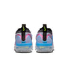 (WMNS) Nike Air VaporMax 2021 Flyknit Next Nature 'Pink Blast Photo Blue' DX3369-600