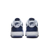 Nike Air Force 1 Low 'Game Royal Navy' FQ8825-100