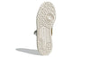 (WMNS) adidas Originals Forum Low 'White Gold' H05110