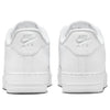 Nike Air Force 1 Low '07 'Jewel Dark Smoke Grey' HM0621-100