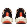 Nike Air Zoom Pegasus 39 'Black White Orange' DX6039-071
