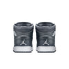 Air Jordan 1 Mid Retro 'Cool Grey' 554724-022
