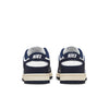 (WMNS) Nike Dunk Low 'Vintage Navy' DD1503-115