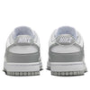 (WMNS) Nike Dunk Low Next Nature 'Light Smoke Grey' DD1873-113