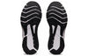 ASICS GT-1000 11 'Black White' 1011B354-001