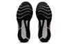 ASICS GT-1000 11 2E Wide 'Lake Drive' 1011B355-400