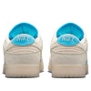 Nike Dunk Low 'Los Angeles' HQ3621-133