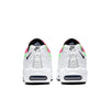 (WMNS) Nike Air Max 95 'Watermelon' CJ0624-101