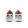 Air Jordan 1 Low 'Night Track' DA4668-001