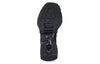(WMNS) Balenciaga X-Pander Sport Shoes Black 653870W2RA21000
