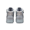 Nike Air Force 1 High '07 Premium Shoes 'Wolf Grey' DZ5428-001