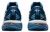 (WMNS) ASICS GT-2000 9 'Grand Shark' 1012A859-400