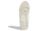 (WMNS) adidas Thebe Magugu x Forum Mid 'Birds of Paradise' GY9556