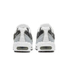 (WMNS) Nike Air Max 95 Crater SE 'Aura Light Smoke Grey' CV8830-400