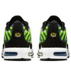 Nike Air Max Plus 'Scream Green' 852630-700