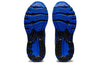 ASICS GT-2000 8 'Sheet Rock Blue' 1011A690-024