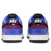 Nike Dunk Low Retro SE 'Patent Paramount Blue Viotech' IB6400-400