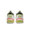 (WMNS) Nike Air VaporMax EVO 'White Lime Ice' DC9222-101