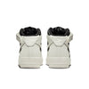 (WMNS) Nike Air Force 1 Mid '07 'Every 1' DV2224-001