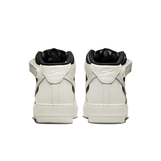(WMNS) Nike Air Force 1 Mid '07 'Every 1' DV2224-001