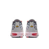 (WMNS) Nike Air Max Plus 'Metallic Silver Bright Crimson' CT2545-001