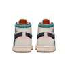 (WMNS) Air Jordan 1 High Zoom Air CMFT 2 SE 'You're Welcome' HJ9051-110