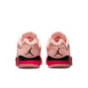 (WMNS) Air Jordan 5 Retro Low 'Girls That Hoop' DA8016-806