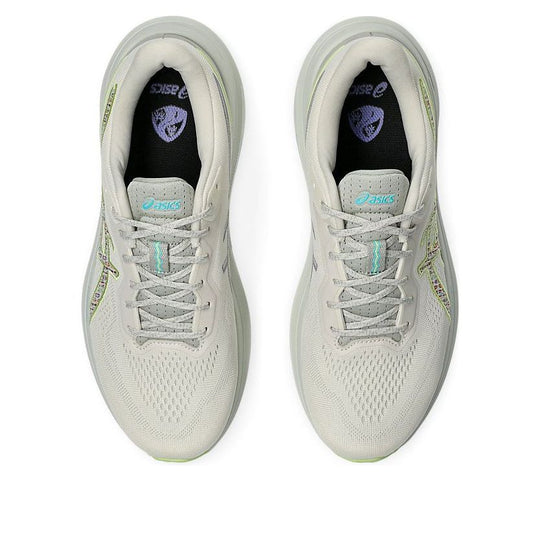 ASICS GT-1000 13 TR 'Nature Bathing Lime Green' 1011C043-300