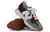 New Balance 327 'Multi-Color' MS327PWA