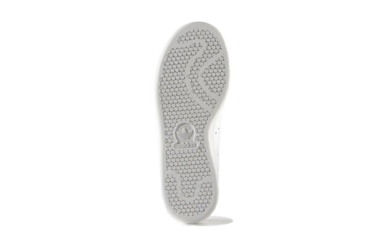 (WMNS) adidas originals Stan Smith J Sneakers/Shoes S78753