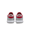 Nike Dunk Low 'Ultraman' FQ6965-600
