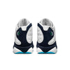 Air Jordan 13 Retro 'Obsidian' 414571-144