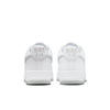 Nike Air Force 1 Low 'Color of the Month - White Silver' DZ6755-100